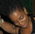 we_kinda_ting_launch_2k8-044