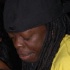 we_kinda_ting_launch_2k8-046