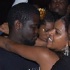 we_kinda_ting_launch_2k8-048