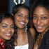 we_kinda_ting_launch_2k8-055