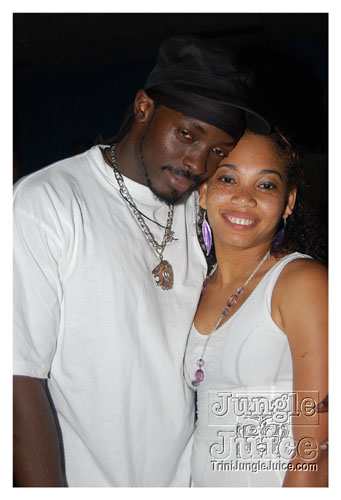 wearwhite_atl_may2k8-023