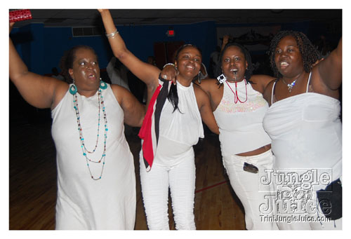 wearwhite_atl_may2k8-075