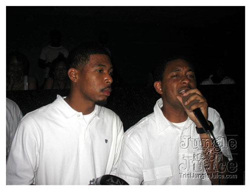 wearwhite_atl_may2k8-090