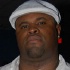 wearwhite_atl_may2k8-001