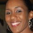 wearwhite_atl_may2k8-002