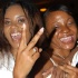 wearwhite_atl_may2k8-003