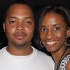 wearwhite_atl_may2k8-004
