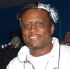 wearwhite_atl_may2k8-006