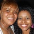 wearwhite_atl_may2k8-008