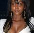 wearwhite_atl_may2k8-009