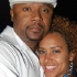 wearwhite_atl_may2k8-010