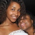 wearwhite_atl_may2k8-011