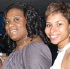 wearwhite_atl_may2k8-017