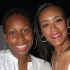 wearwhite_atl_may2k8-018