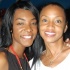 wearwhite_atl_may2k8-020