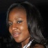 wearwhite_atl_may2k8-021