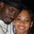 wearwhite_atl_may2k8-023