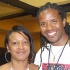 wearwhite_atl_may2k8-025