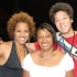 wearwhite_atl_may2k8-026