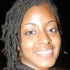 wearwhite_atl_may2k8-027