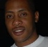 wearwhite_atl_may2k8-028