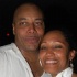 wearwhite_atl_may2k8-030