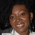 wearwhite_atl_may2k8-031