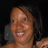 wearwhite_atl_may2k8-032