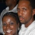 wearwhite_atl_may2k8-033