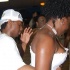 wearwhite_atl_may2k8-035