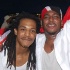 wearwhite_atl_may2k8-036