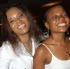 wearwhite_atl_may2k8-037