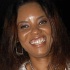 wearwhite_atl_may2k8-038