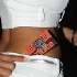 wearwhite_atl_may2k8-039