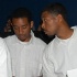 wearwhite_atl_may2k8-040