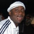 wearwhite_atl_may2k8-042