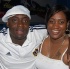 wearwhite_atl_may2k8-044