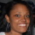 wearwhite_atl_may2k8-045