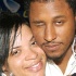 wearwhite_atl_may2k8-046