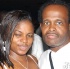 wearwhite_atl_may2k8-047