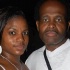 wearwhite_atl_may2k8-048