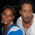 wearwhite_atl_may2k8-049