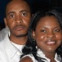 wearwhite_atl_may2k8-050