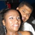 wearwhite_atl_may2k8-051