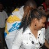 wearwhite_atl_may2k8-052