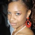 wearwhite_atl_may2k8-053