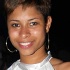 wearwhite_atl_may2k8-054