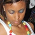 wearwhite_atl_may2k8-056