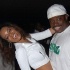 wearwhite_atl_may2k8-057