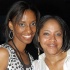 wearwhite_atl_may2k8-058